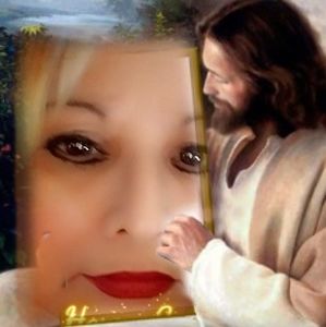 Meet your Posher, Mickey